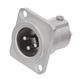 Amphenol Audio AC3MDZ BULK