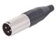 Amphenol Audio AC3MJ