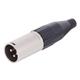 Amphenol Audio AC3MM