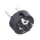 Amphenol Audio AC4-MIC