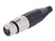 Amphenol Audio AC4F BULK