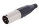 Amphenol Audio AC4M