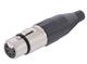 Amphenol Audio AC5F