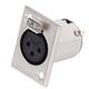 Amphenol Audio AC5FDZ