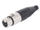 Amphenol Audio AC6AFJ