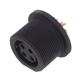Amphenol LTW ACB-04PMFS-SC7001