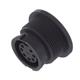 Amphenol LTW ACD-07PMFS-LC7001
