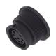 Amphenol LTW ACD-08PMFS-LC7001