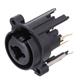 Amphenol Audio ACJC10AV2L BULK