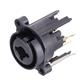 Amphenol Audio ACJC6AV2L BULK