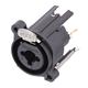 Amphenol Audio ACJC6AV BULK