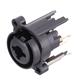 Amphenol Audio ACJC9AV2L BULK