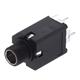 Amphenol Audio ACJM-MIV-2S