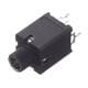 Amphenol Audio ACJS-MIV-3S
