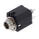 Amphenol Audio ACJS-MN-3S