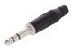 Amphenol Audio ACPS-GB