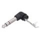 Amphenol Audio ACPS-RB