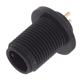 Amphenol LTW AD-02PMMP-SC7001