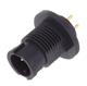 Amphenol LTW AD-03PMMP-LC7001