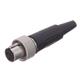 Amphenol Audio AG3FL