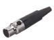 Amphenol Audio AG3F