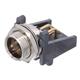 Amphenol Audio AG3MCCH