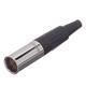 Amphenol Audio AG3M