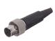 Amphenol Audio AG4FL