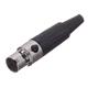 Amphenol Audio AG4F