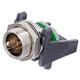 Amphenol Audio AG4MCCH