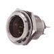 Amphenol Audio AG4MCC