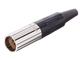 Amphenol Audio AG4M