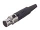 Amphenol Audio AG5F