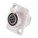 Amphenol Audio AG6FCRV