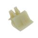 Amphenol PCD ALBCBS3105902