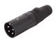 Amphenol Audio AP-4-12