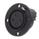 Amphenol Audio AP-4-13