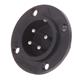 Amphenol Audio AP-4-14