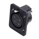 Amphenol Audio AP-4-21