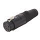 Amphenol Audio AP-5-11