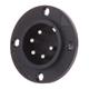 Amphenol Audio AP-5-14