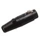 Amphenol Audio AP-6-11