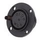 Amphenol Audio AP-8-13