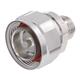 Amphenol RF APH-716M-NF