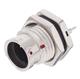 Amphenol LTW ASD-02PMMP-QC8001