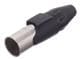 Amphenol Audio AX5M0M