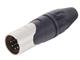 Amphenol Audio AX5M