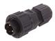 Amphenol LTW BBD-06BFMA-SL7001