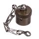 Amphenol Socapex BEC09014