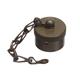 Amphenol Socapex BEC13014